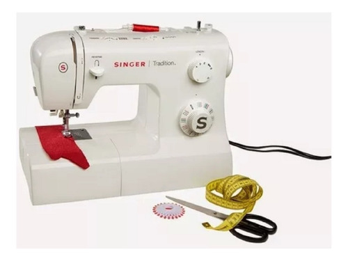 Modales compromiso enchufe Maquina De Coser Singer Tradition 2282 Nuevo Modelo C /curso | Envío gratis Modales compromiso enchufe Maquina De Coser Singer Tradition 2282 Nuevo Modelo C /curso | Envío gratis