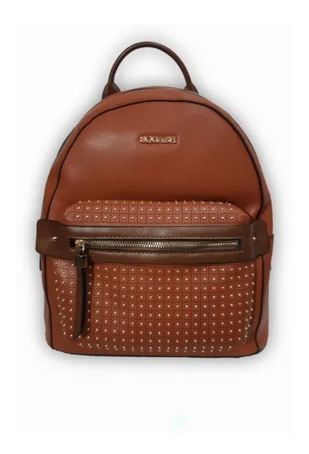 Carteras best sale squash 2020
