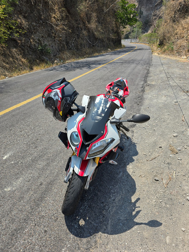 S1000rr
