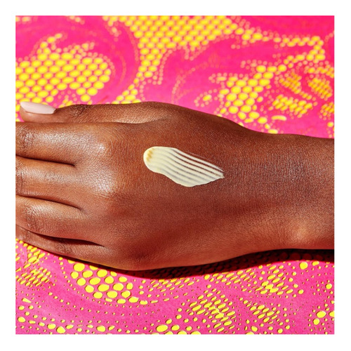 Crema Facial Antienvejecimiento Con Retinol Drunk, 30 Ml Momento De Aplicación Día/noche Tipo De Piel Todo Tipo De Piel