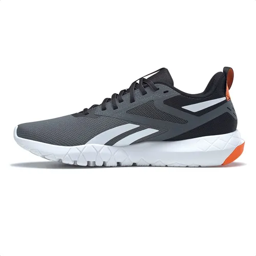 Reebok flexagon hombre hot sale