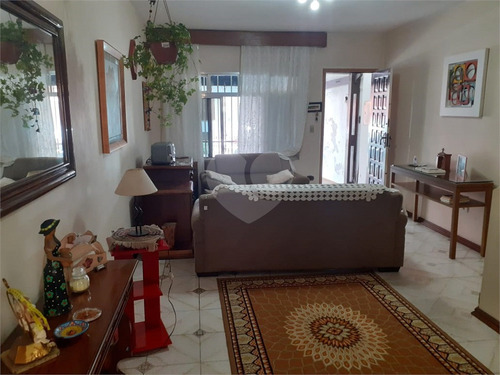 Imagem 5 de 29 de Casa A Venda Com 2 Dormitorios No Bairro Vila Cruzeiro - Reo607702
