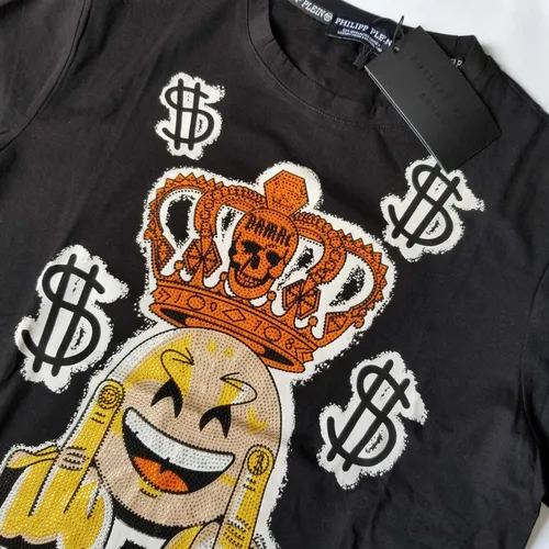 Playeras philipp online plein