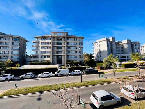 Imagen 14 de 18 de Departamento En Venta Ubicado En El Palmar, Nordelta, Tigre