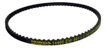 Comprar Correa Honda Umk 435 Gx35 Original Motoguadaña Honda Pf