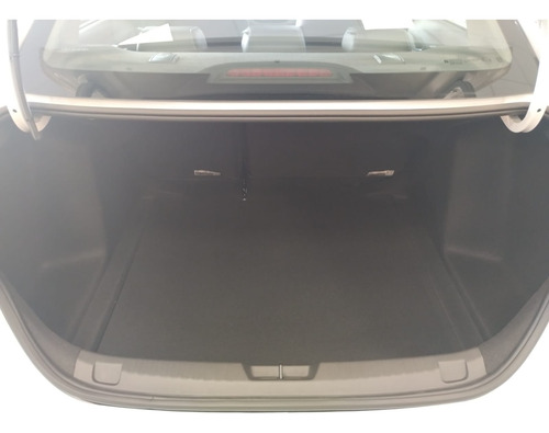 Chevrolet Onix 1.0 Turbo Premier At