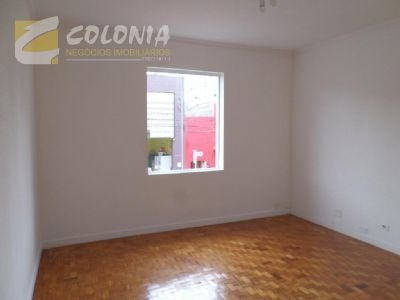 Imagem 4 de 5 de Casa - Ref: 38778