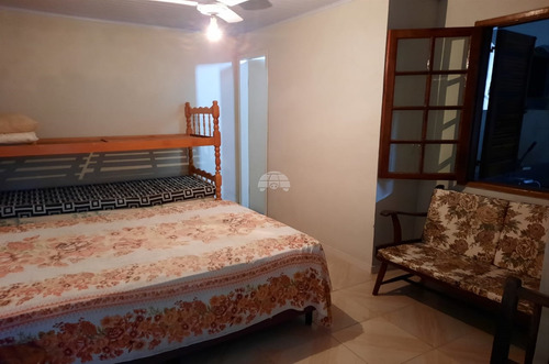 Imagem 12 de 19 de Casa - Residencial - 929655
