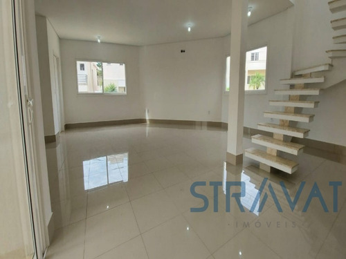 Imagem 4 de 25 de Casa - Ca01148 - 69028368
