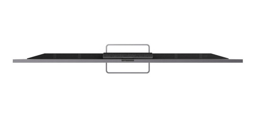Smart Tv Qled 55 4k Tcl Google Tv 55c825 Uhd Bivolt