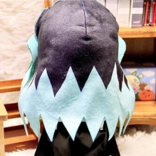 Cc Yy, Um Novo Boneco De Pelúcia De Anime Tokito Muichiro