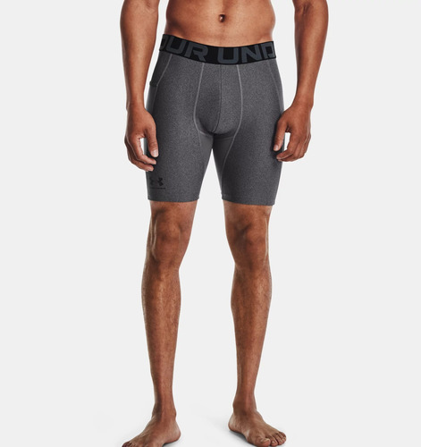 Short Hombre Under Armour Hg Armour