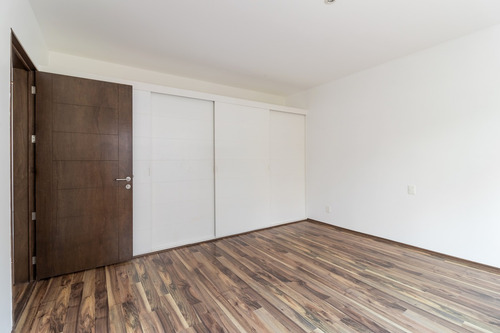 Imagen 8 de 22 de Departamento En Venta En Materiales De Construcción 16, Col