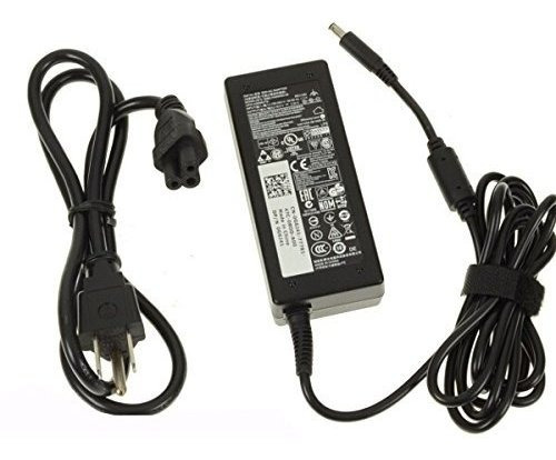 Dell 65 W Ac Adaptador De Repuesto Para Dell Xps 18 1810 Por