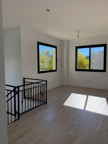 Casa En Venta Ubicado En San Isidro Labrador, Villanueva (tigre)