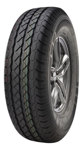 Neumático Aplus A867 P 195/75r16 105 R