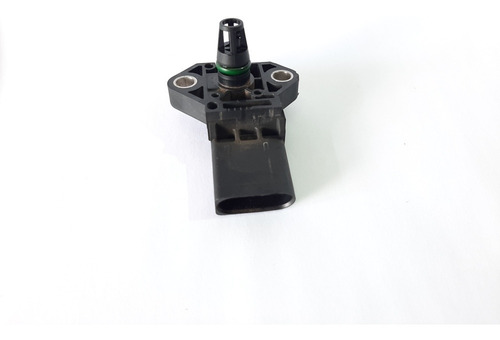 Sensor Map Vw Up Tsi 1.0 0281022977 Bpk03g906051e (Usado)
