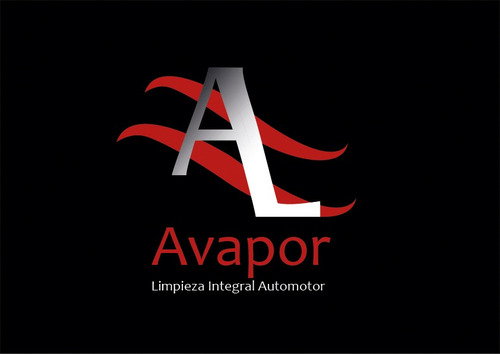 Imagen 1 de 10 de Lavado De Motor Vapor Limpieza Alfombras Sillones Domicilio