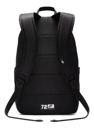 Imagen 3 de 3 de Mochila Nike Moda Elemental 2.0 Ng Tienda Oficial