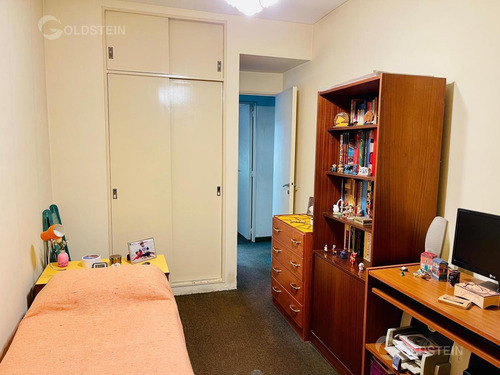 Imagen 17 de 24 de Departamento - Almagro