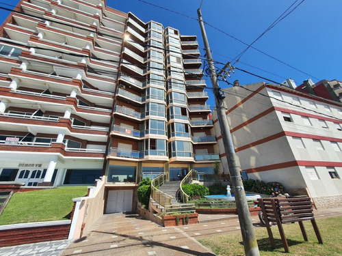 Venta De Semipiso En San Bernardo