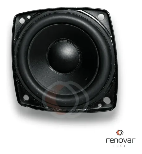 Alto-falante Jbl Xtreme 2 | MercadoLivre
