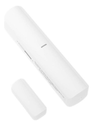 Hikvision Ax Pro Ds-pwa48-kit-wb (blanco) Wifi 3g/4g