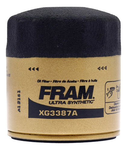 Kit De Afinación Cobre 10w30 Tornado L4 1.8l 04 A 10 A & F