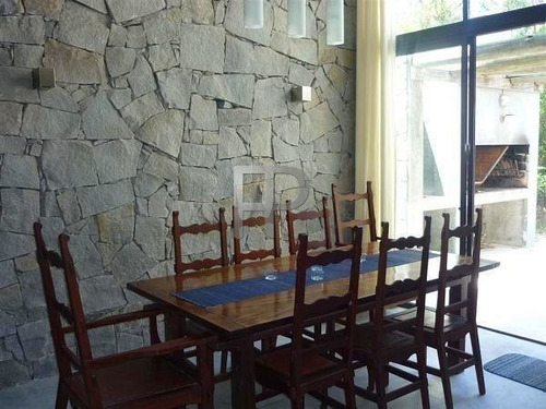 Imagen 7 de 13 de Casa En Venta La Barra 3 Dorm, 504 M2 #1692