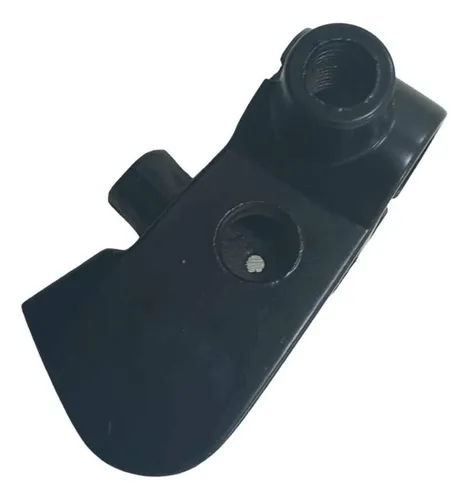 Base O Soporte Manigueta Clutch Apache 180/ 200 / 160
