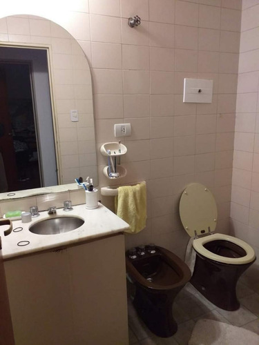 Casa En Venta 3 Dormitorios En Bº Inaudi