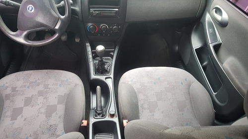 Fiat Stilo 1.8 Confort 2005