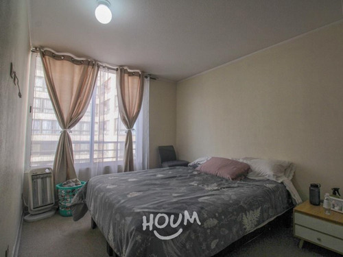 Depto En Venta En Calle Eleuterio Ramírez