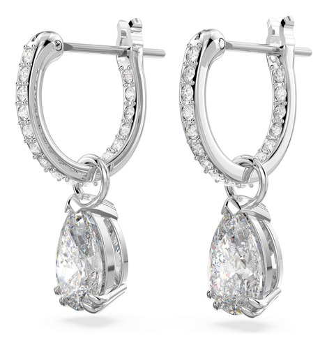 Swaro Pendientes Pendientes De Aro 5636716 Millenia