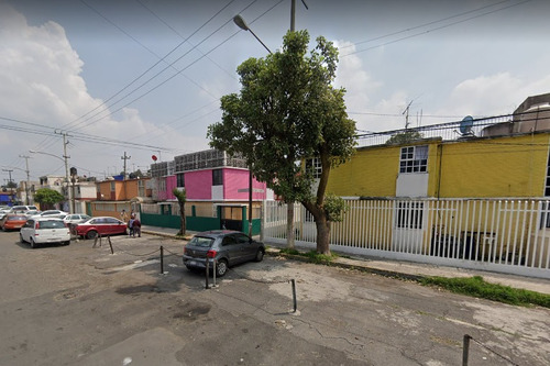 Imagen 3 de 5 de $$$ Super Precio, Gran Oportunidad De Comprar Tu Casa $$$