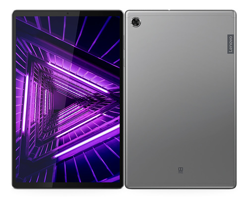 Imagen 1 de 5 de Tablet Lenovo 10,3 Octa Core 4gb 64gb Android Diginet