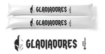 Comprar Aplaudidores , Bates Inflables  Con Logotipo
