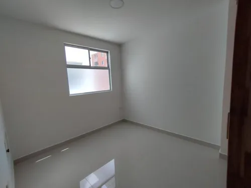 Apartamento En Arriendo En Parque Principal. Cod A16313