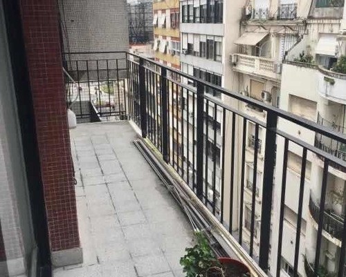 Imagen 10 de 10 de Departamento 3 Ambientes