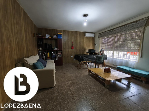 Zona Residencial - Casa Amplia Barrio Alta Cordoba - Cofico - Real Oportunidad.!