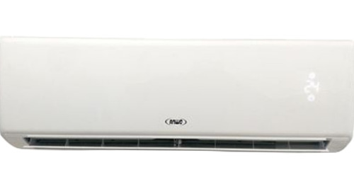 Aire Acondicionado Anwo 9000 Btu, On Off, Split