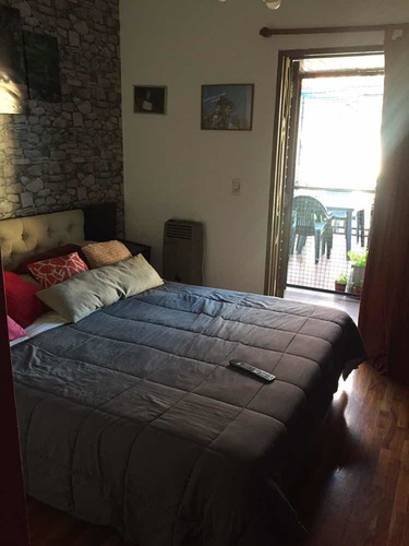 Imagen 7 de 13 de Casa 5 Ambientes 2 Baños Y Parrilla.-