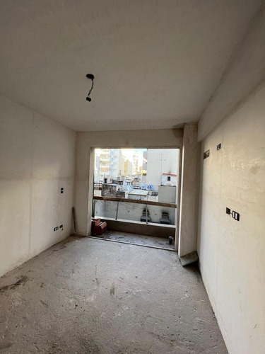 Imagen 6 de 8 de Olaya Al 1000 Y Angel Gallardo Sempisos 120 M2 Entrega 2022