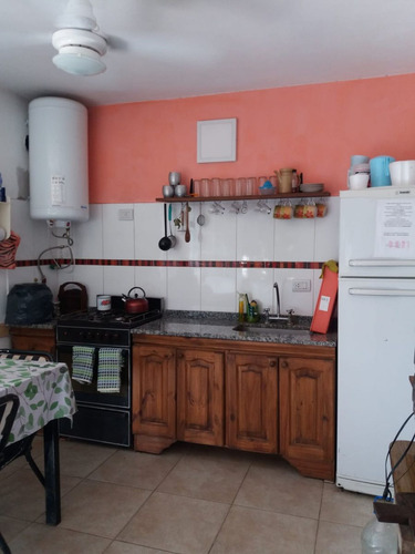 Cabañas A La Venta En Pto. Gaboto A Metros Del Río