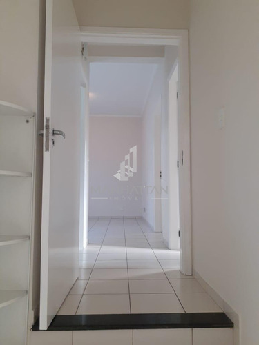 Imagem 9 de 12 de Casa Para Aluguel Em Jardim Do Vovô - Ca006135