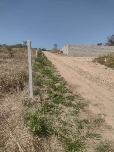 Imagem 16 de 22 de Lotes Com Linda Vista, Prontos Para Construir, Só 40 Mil Bf