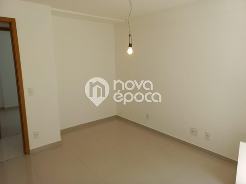 Imagem 18 de 30 de Apartamento - Ref: Lb2cb51930