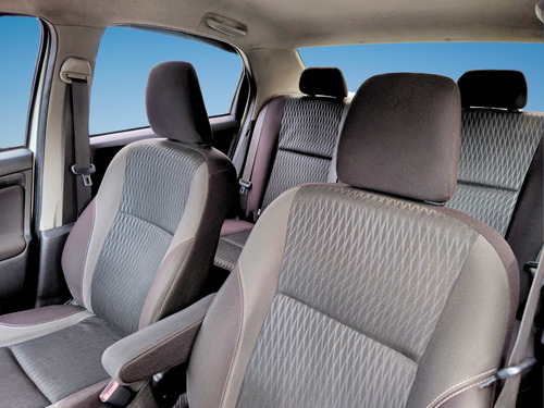 Toyota Etios 1.5 XLS 16V FLEX 4P AUTOMÁTICO