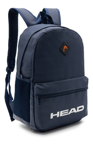 Mochila Head 17 Pulgadas 27211