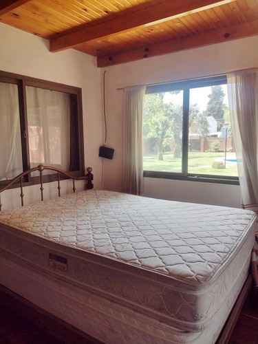 Imagen 26 de 30 de Venta Quinta 3 Amb. Con Quincho, Parrilla Y Pileta - Pilar-